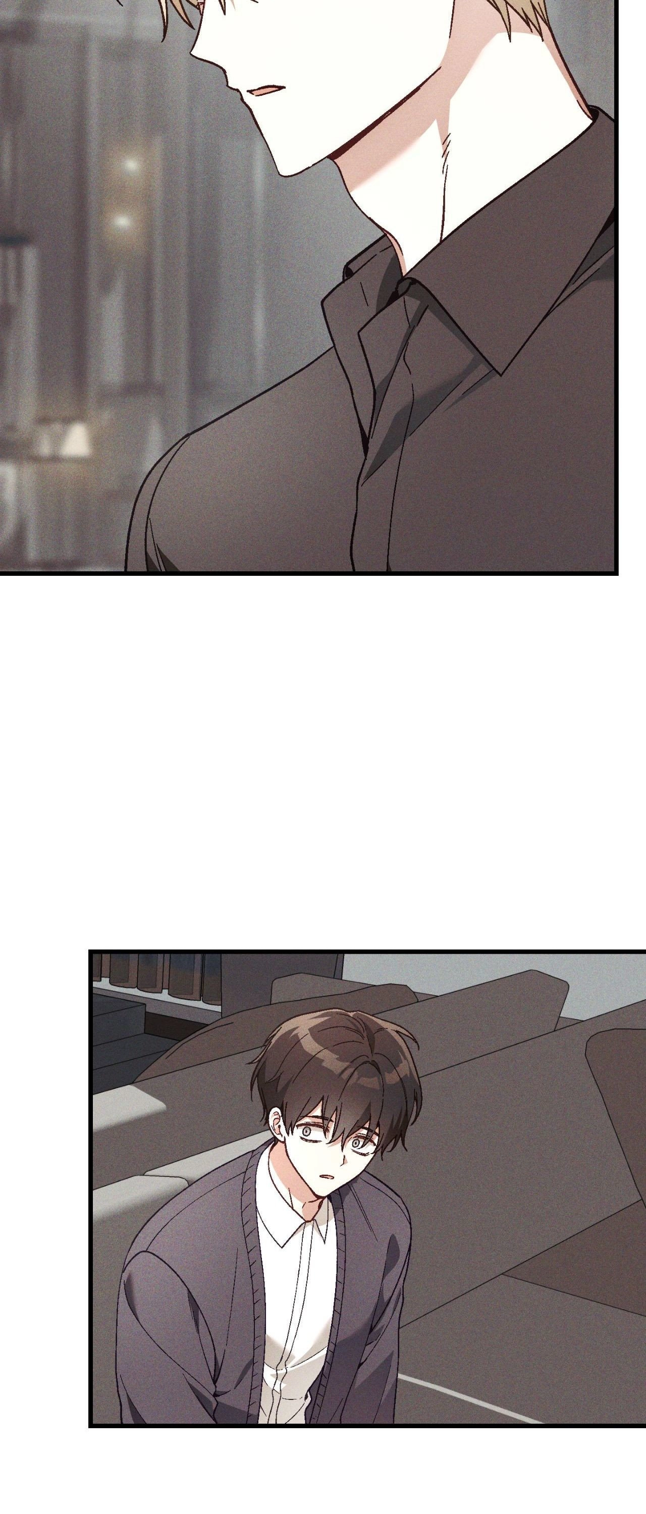 Once Upon a Deal Chapter 29 page 12 - 
