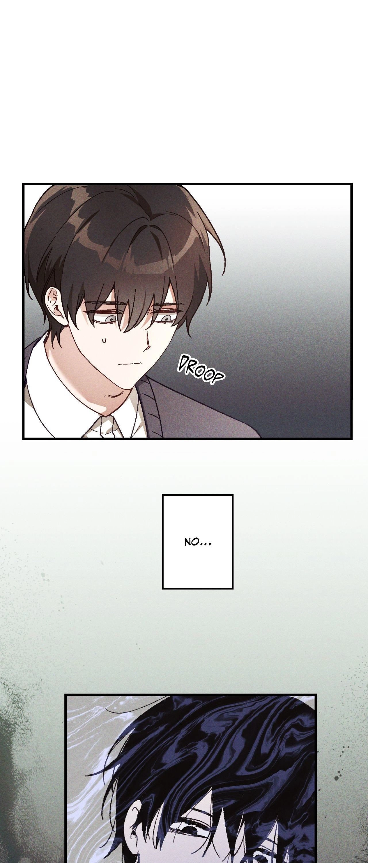 Once Upon a Deal Chapter 29 page 13 - 