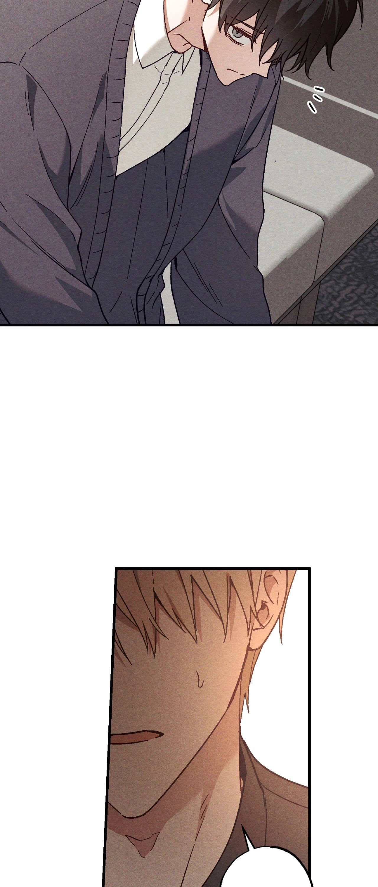 Once Upon a Deal Chapter 29 page 21 - 