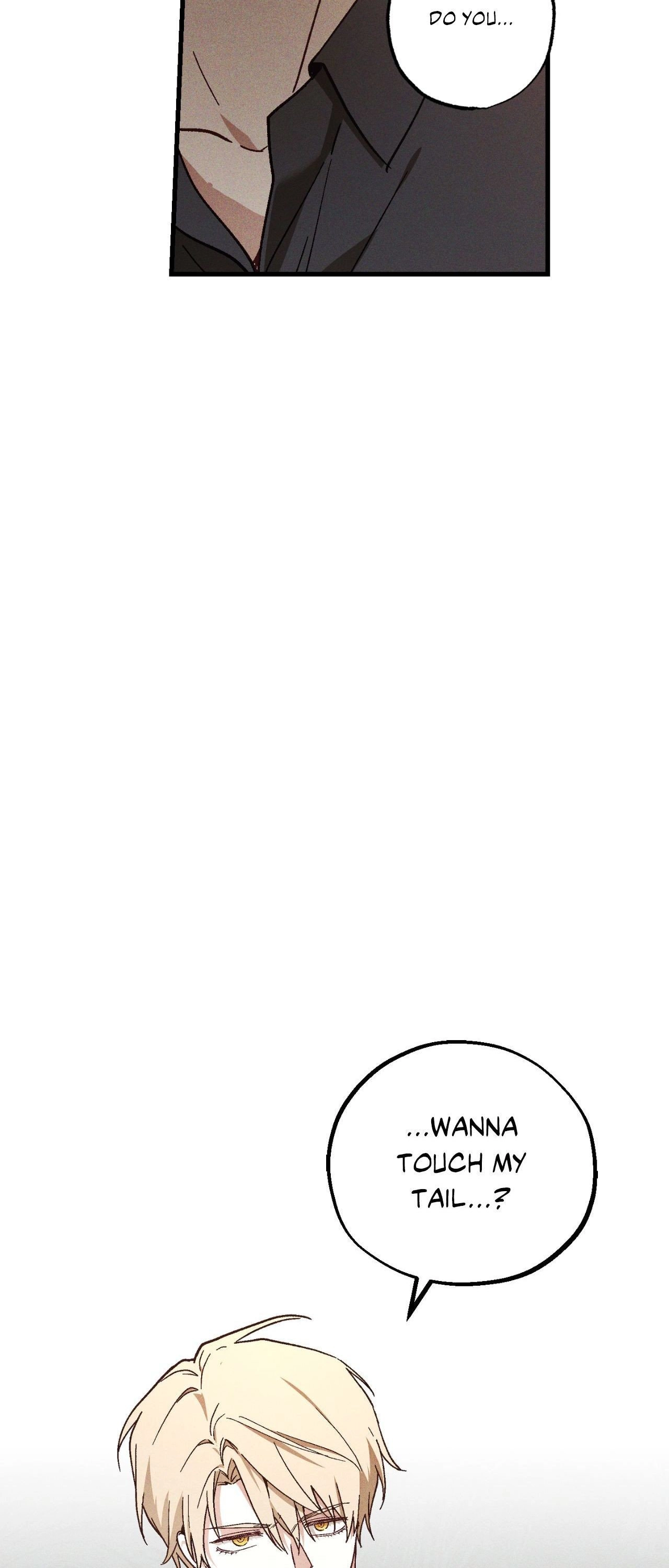 Once Upon a Deal Chapter 29 page 22 - 