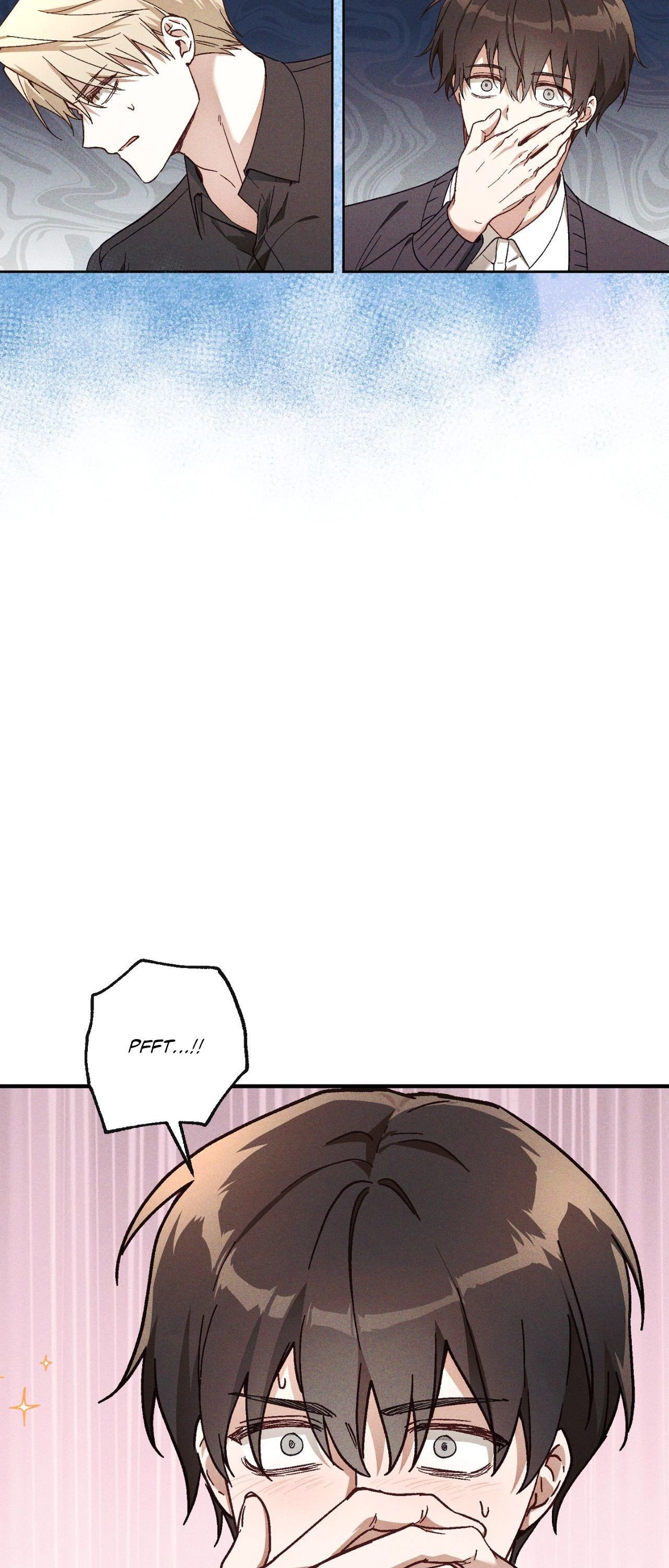 Once Upon a Deal Chapter 29 page 32 - 