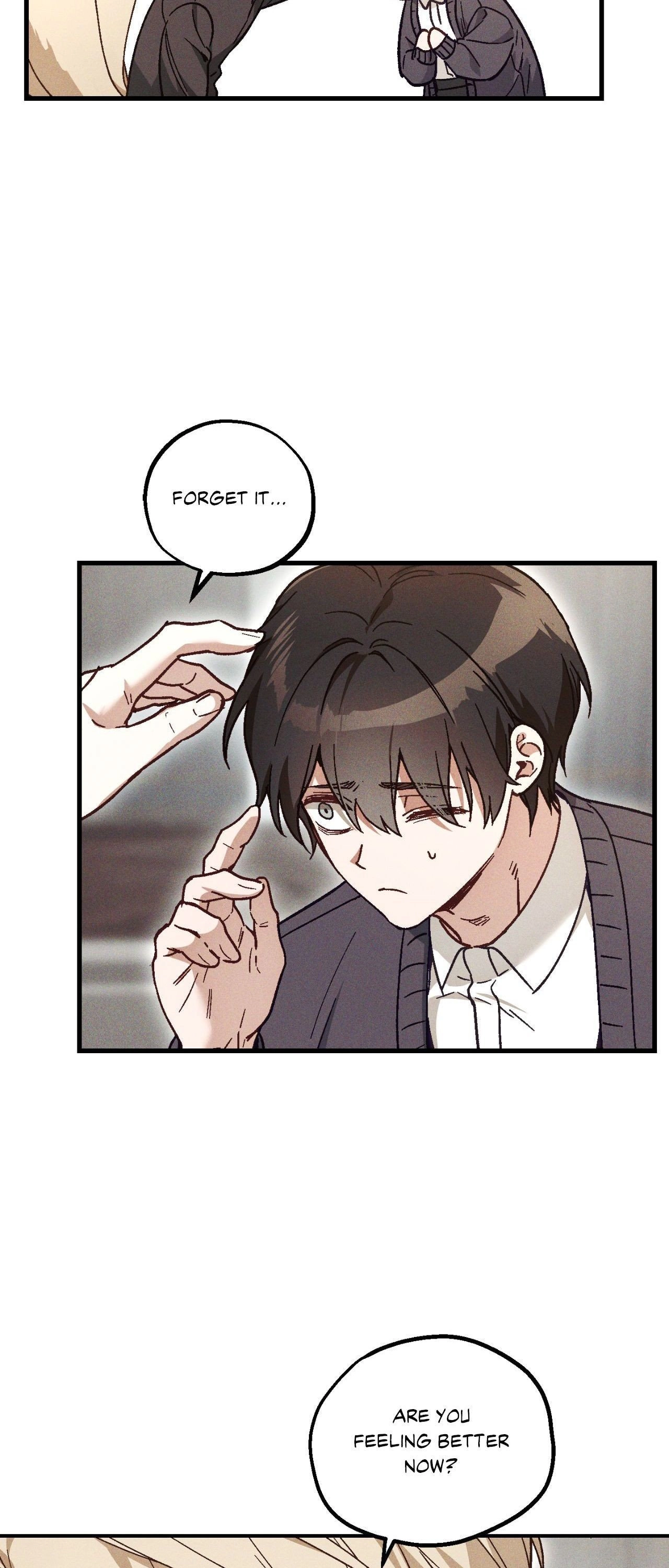 Once Upon a Deal Chapter 29 page 41 - 