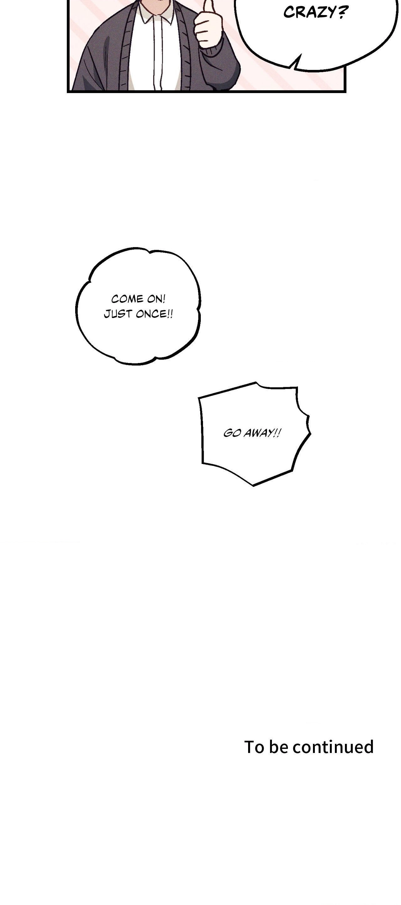 Once Upon a Deal Chapter 29 page 47 - 