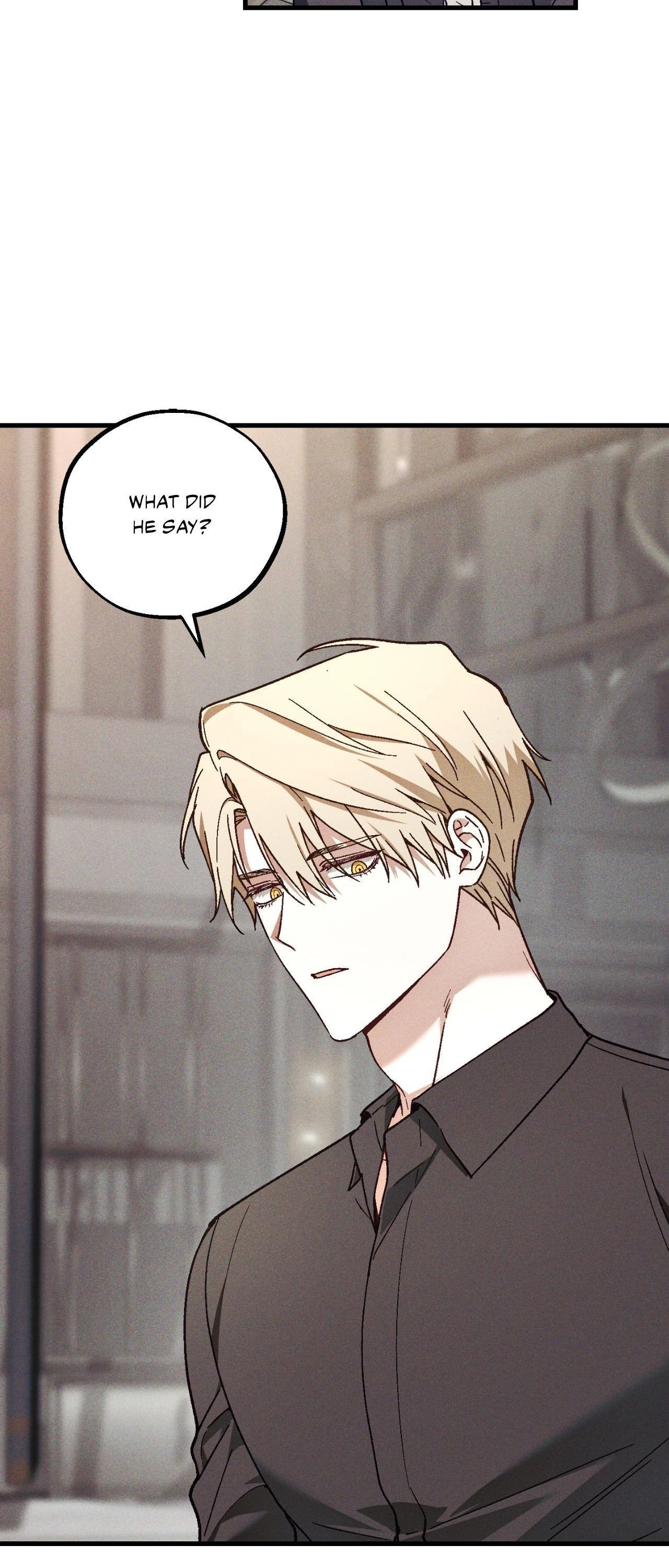 Once Upon a Deal Chapter 29 page 8 - 