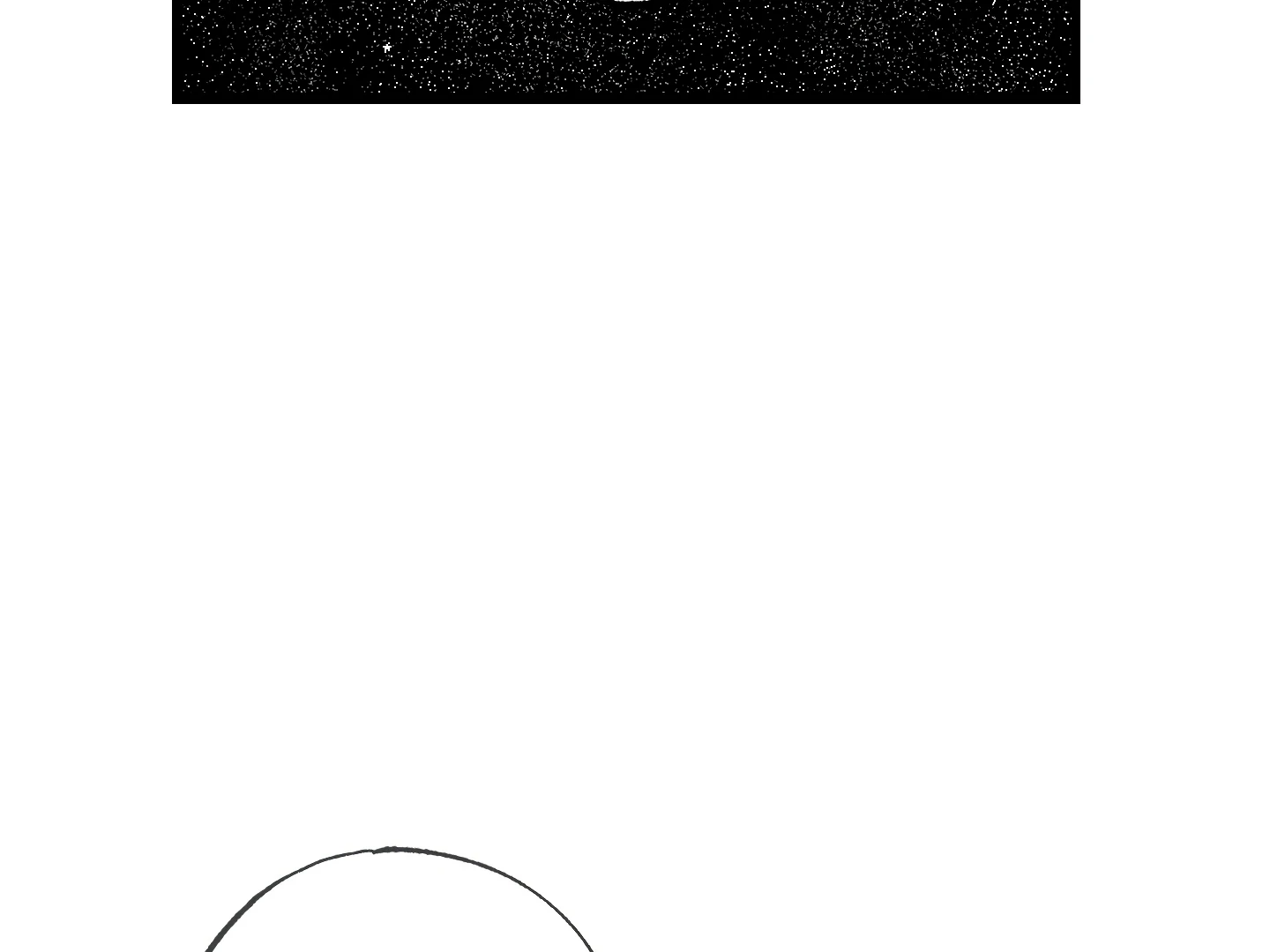 Once Upon a Deal Chapter 3 page 101 - 