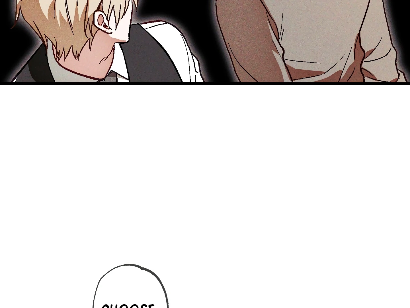 Once Upon a Deal Chapter 3 page 105 - 