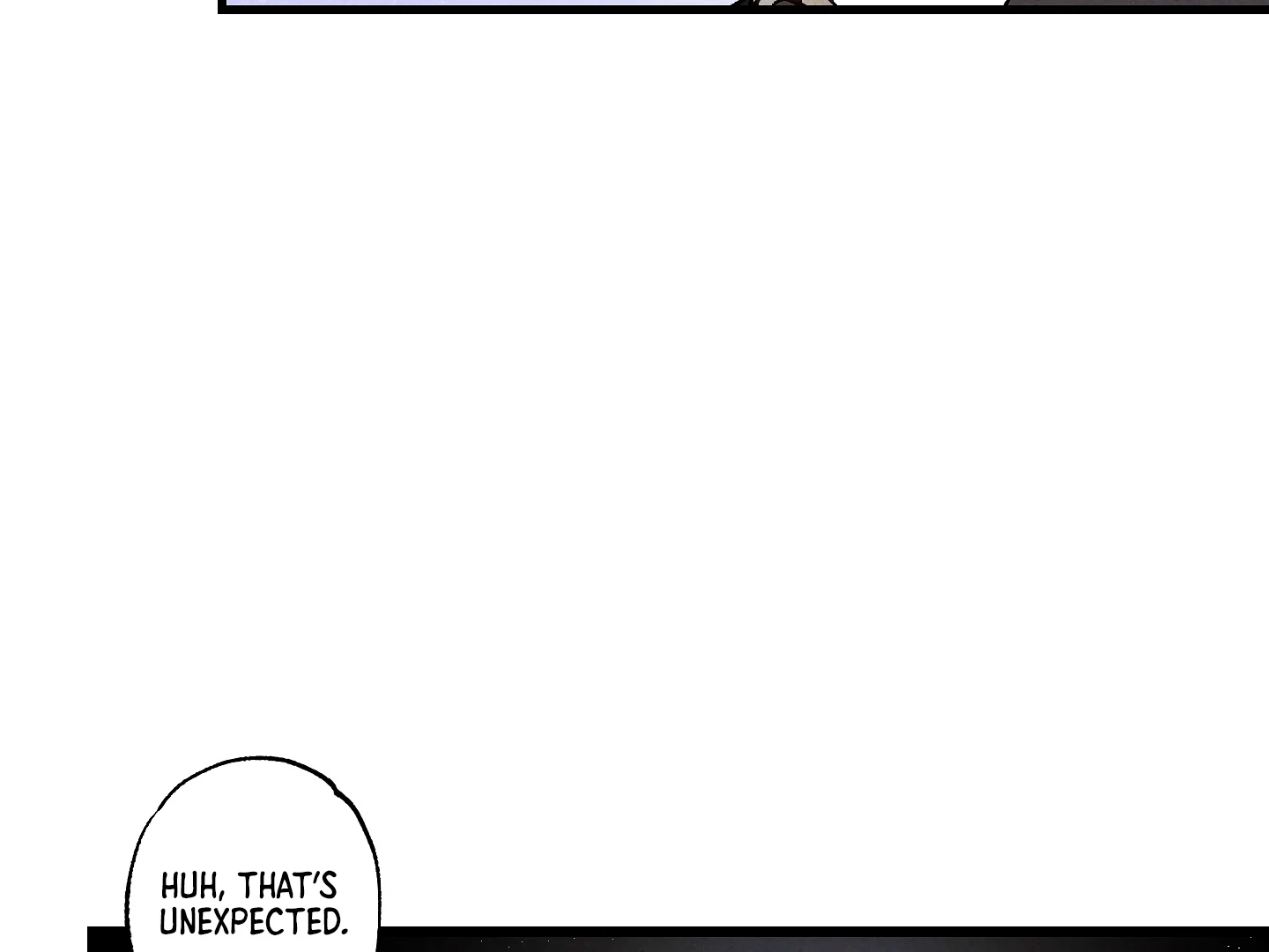 Once Upon a Deal Chapter 3 page 108 - 