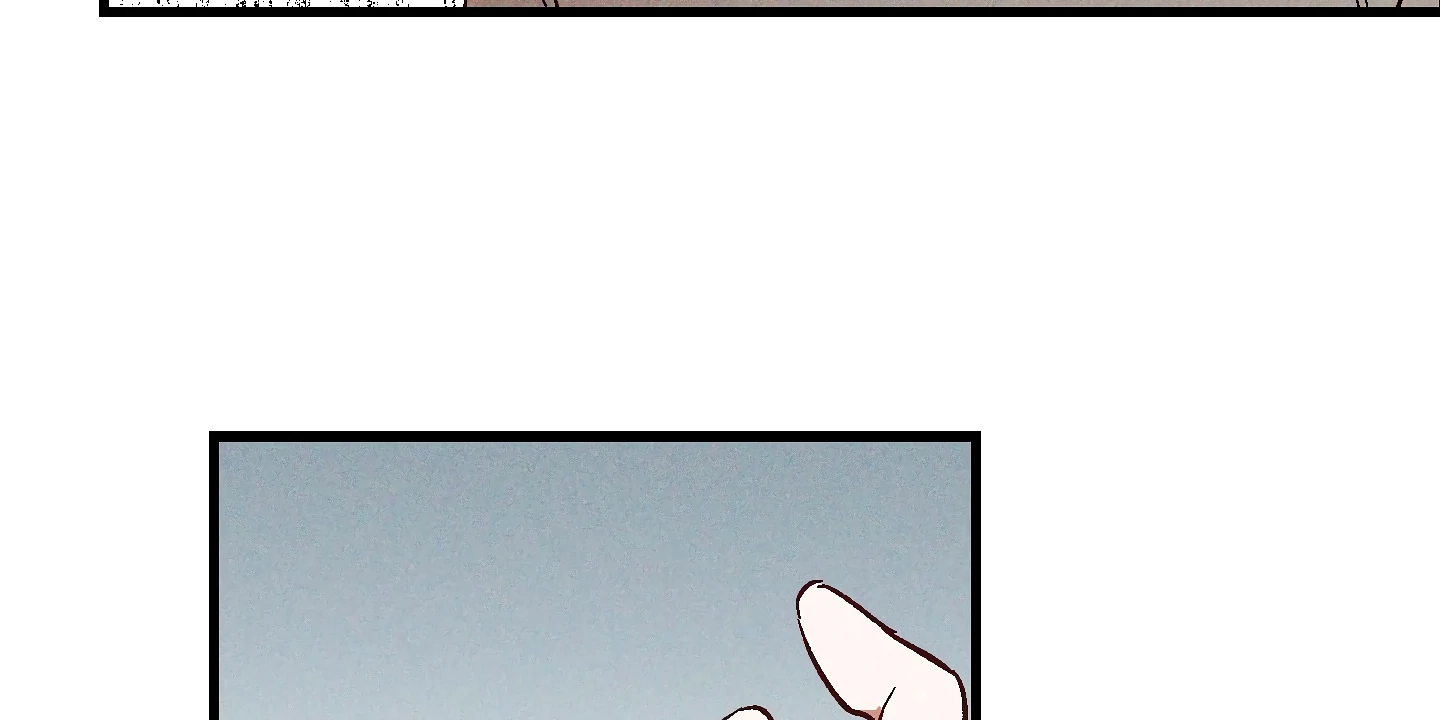 Once Upon a Deal Chapter 3 page 110 - 