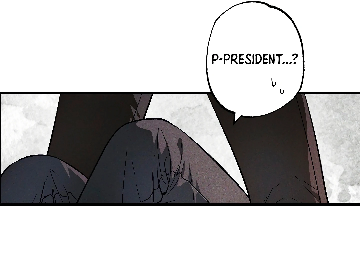 Once Upon a Deal Chapter 3 page 114 - 