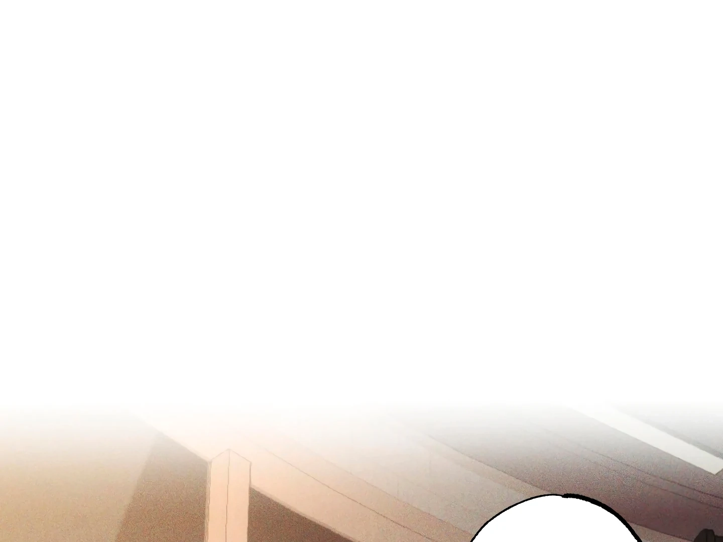 Once Upon a Deal Chapter 3 page 115 - 