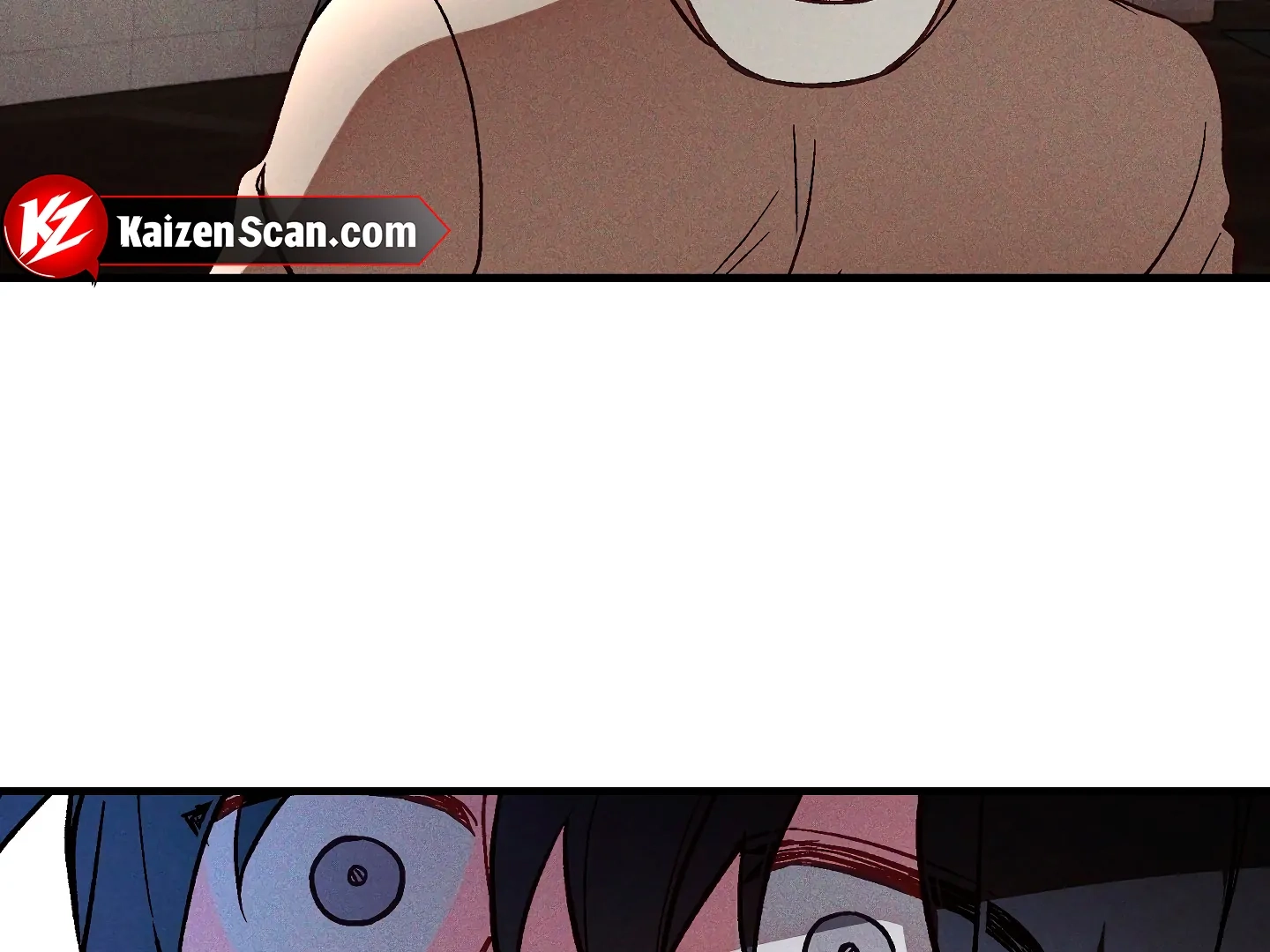 Once Upon a Deal Chapter 3 page 118 - 