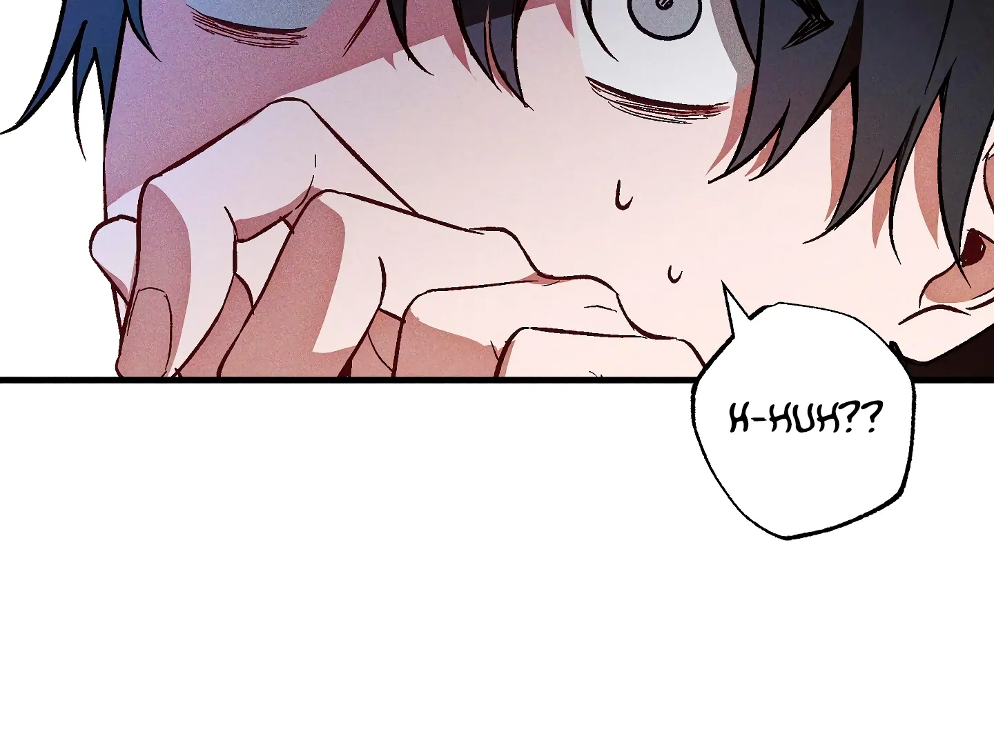 Once Upon a Deal Chapter 3 page 119 - 