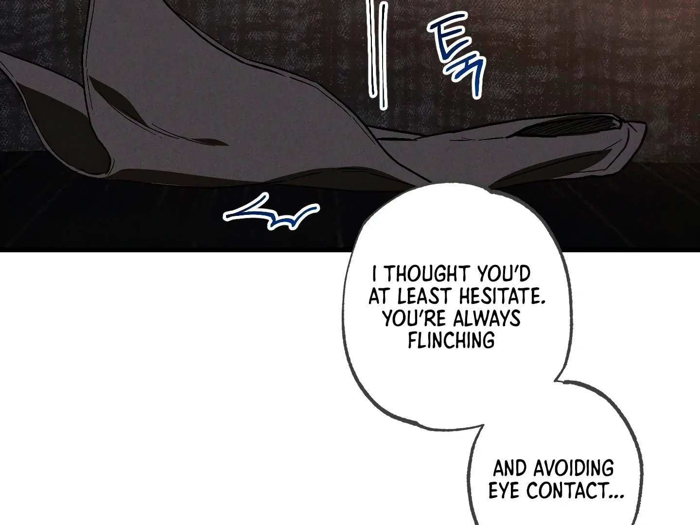 Once Upon a Deal Chapter 3 page 121 - 