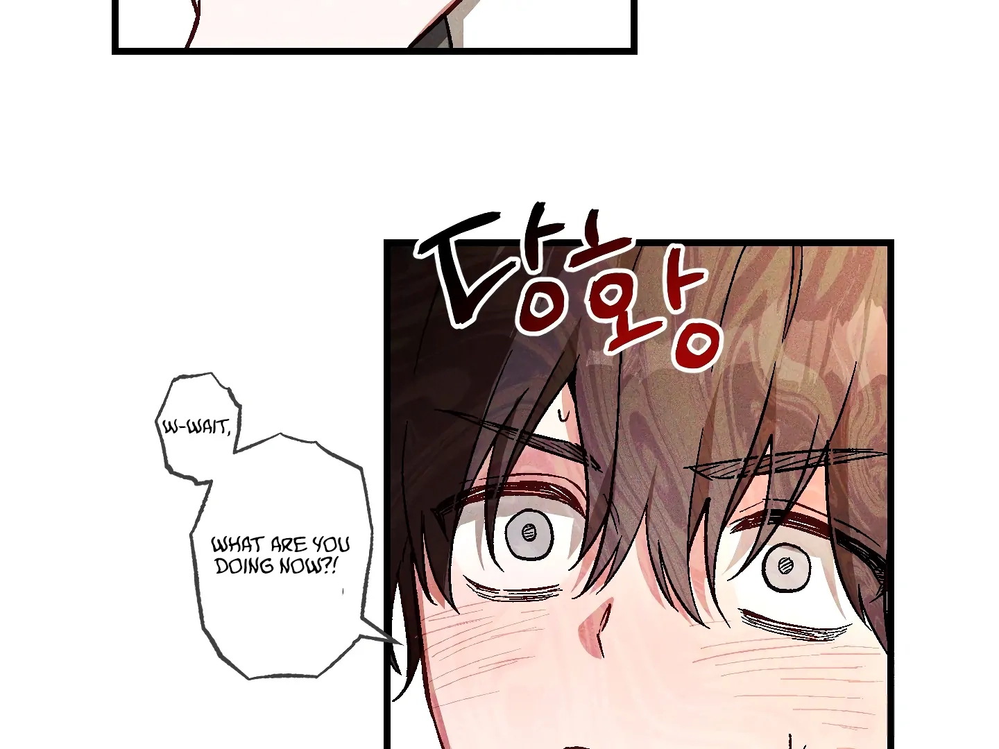 Once Upon a Deal Chapter 3 page 123 - 