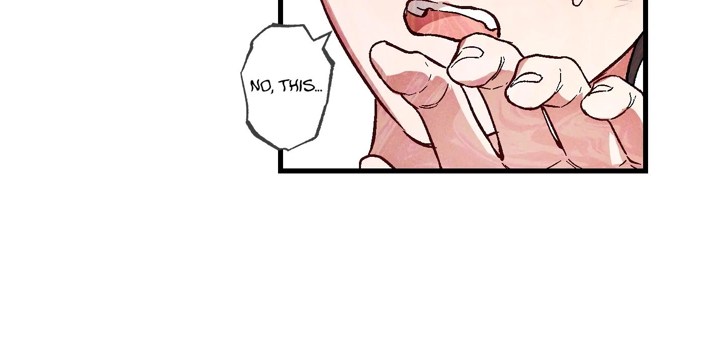 Once Upon a Deal Chapter 3 page 124 - 