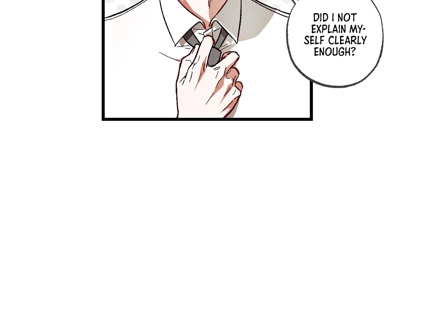 Once Upon a Deal Chapter 3 page 126 - 