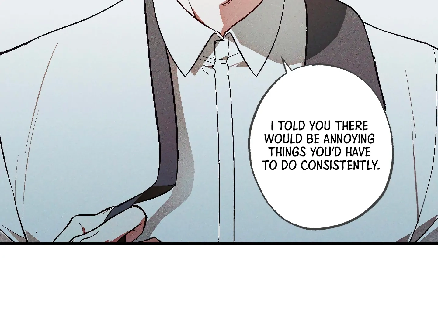 Once Upon a Deal Chapter 3 page 128 - 