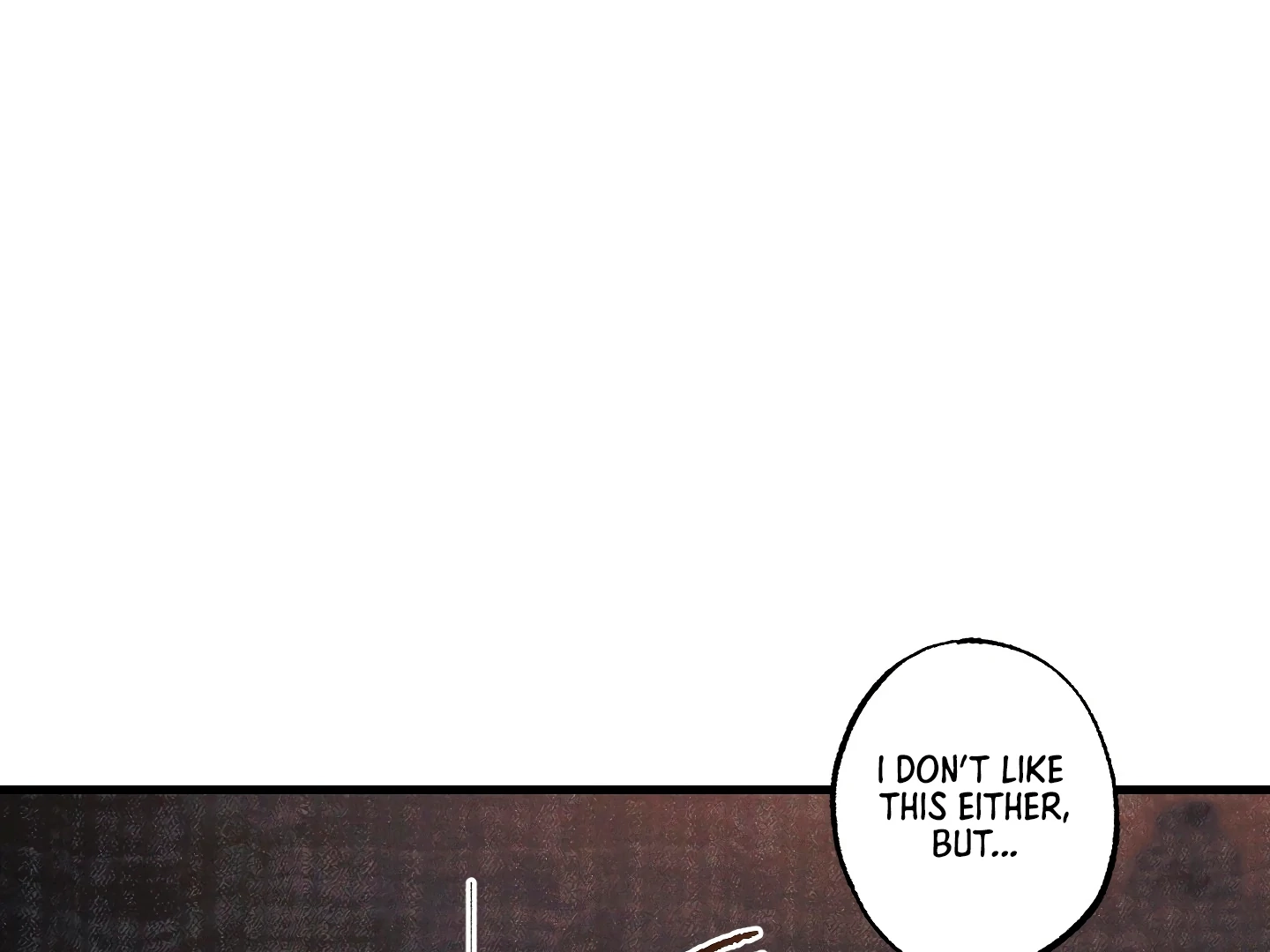 Once Upon a Deal Chapter 3 page 129 - 