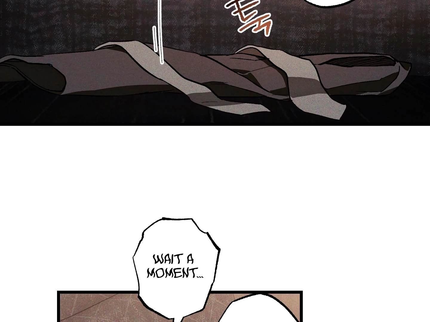 Once Upon a Deal Chapter 3 page 130 - 