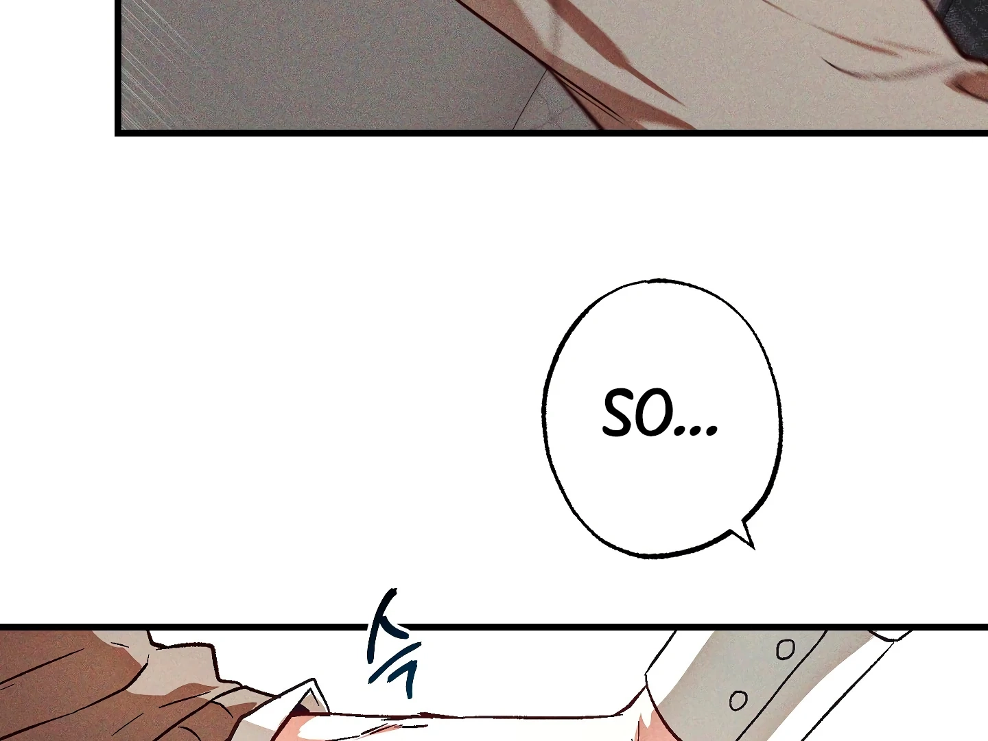 Once Upon a Deal Chapter 3 page 134 - 