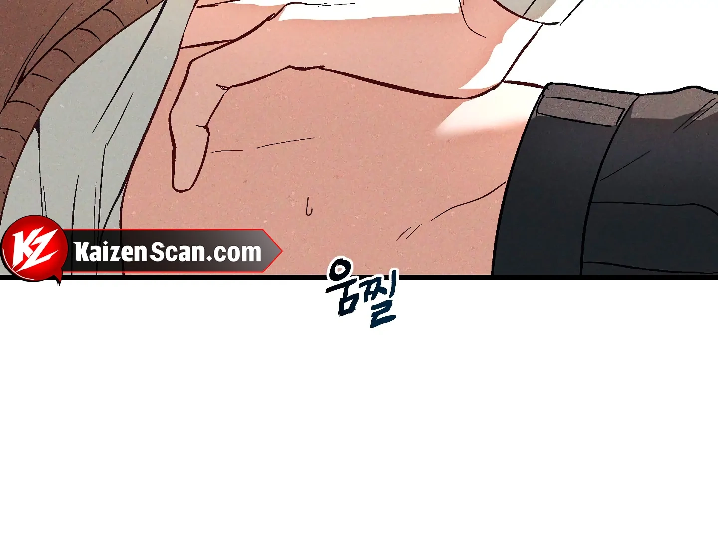 Once Upon a Deal Chapter 3 page 135 - 