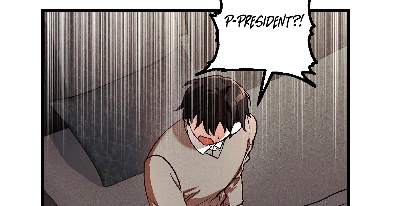 Once Upon a Deal Chapter 3 page 15 - 