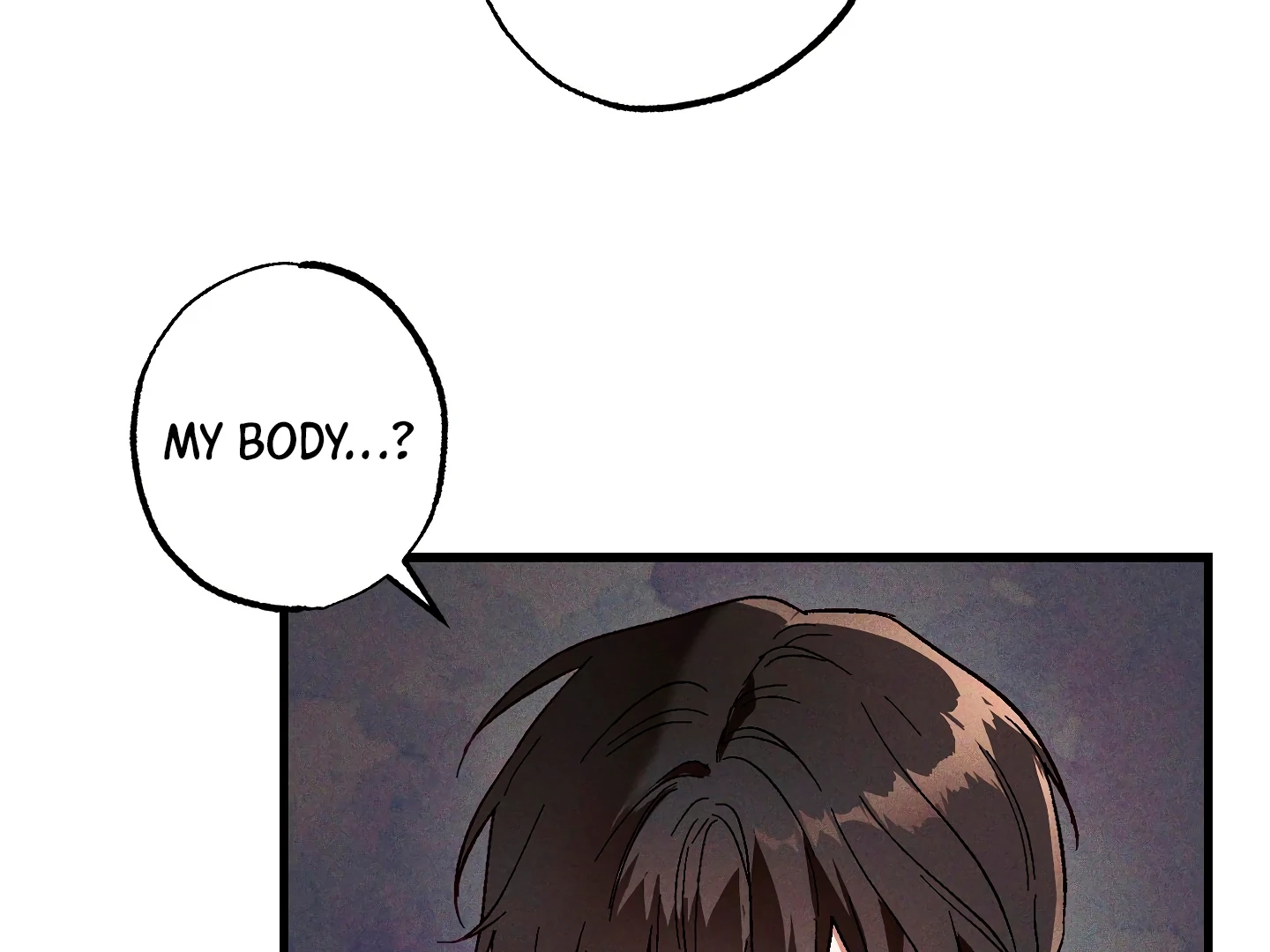 Once Upon a Deal Chapter 3 page 17 - 