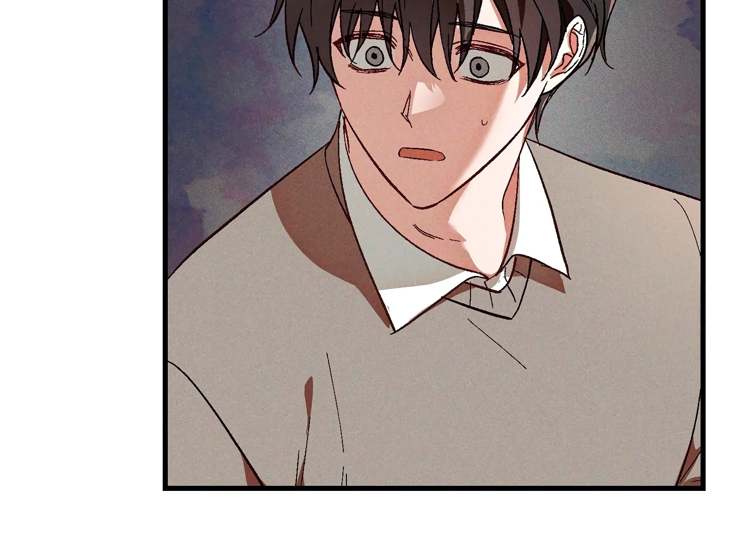 Once Upon a Deal Chapter 3 page 18 - 