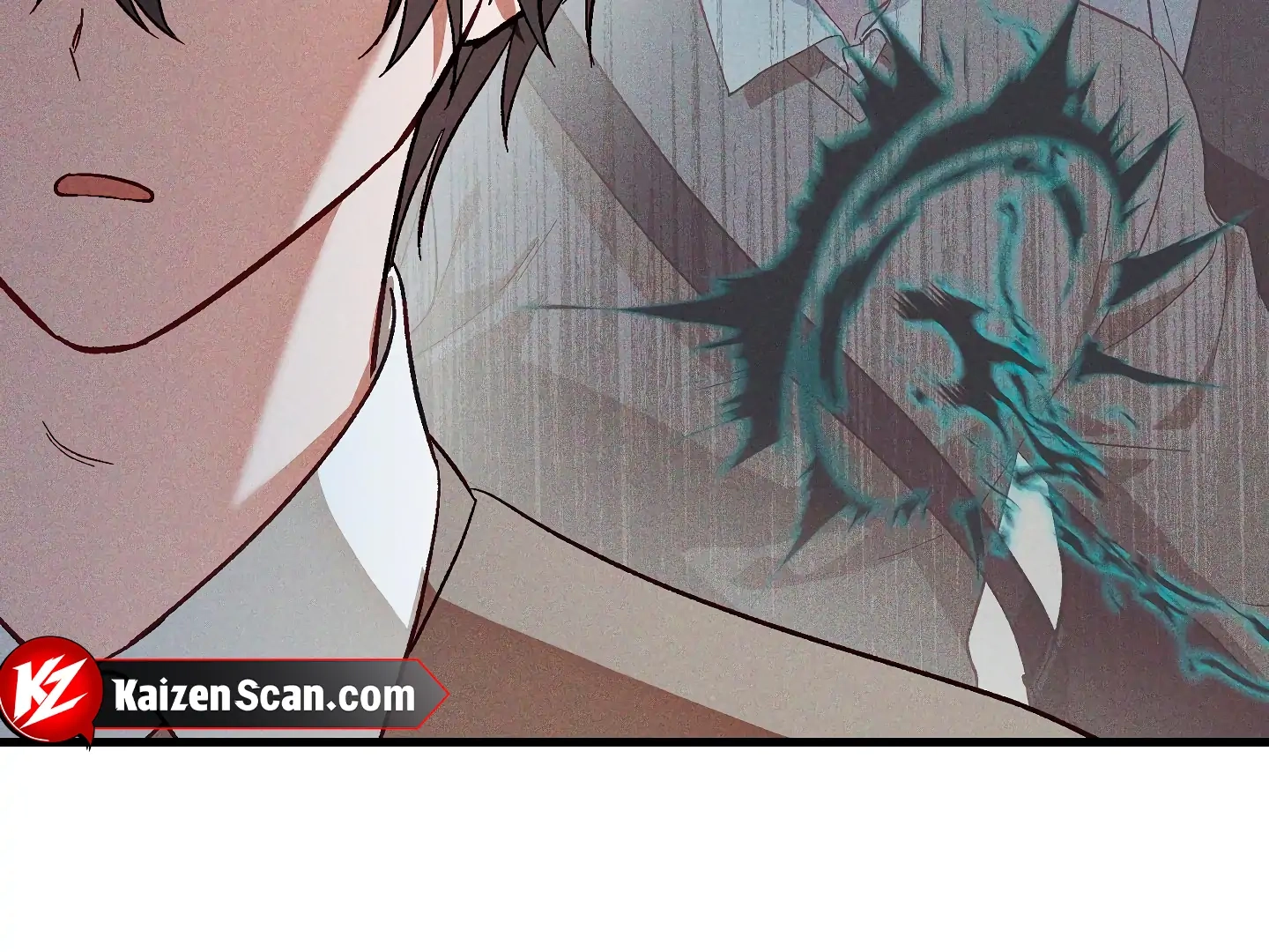 Once Upon a Deal Chapter 3 page 20 - 