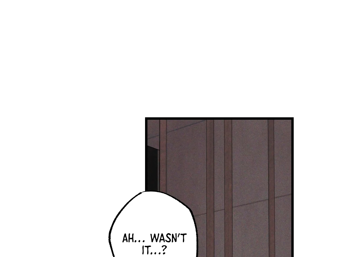 Once Upon a Deal Chapter 3 page 21 - 