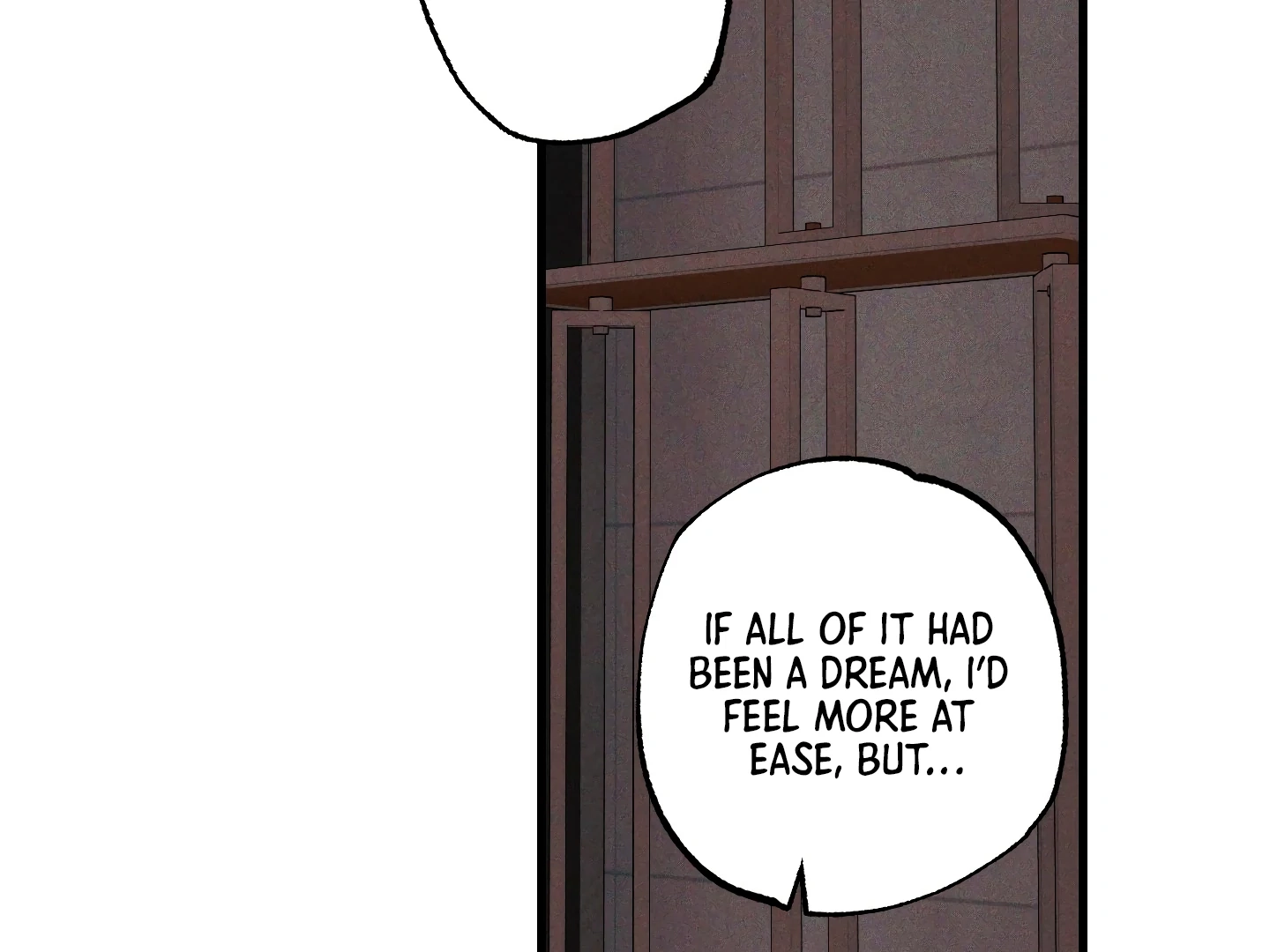 Once Upon a Deal Chapter 3 page 22 - 