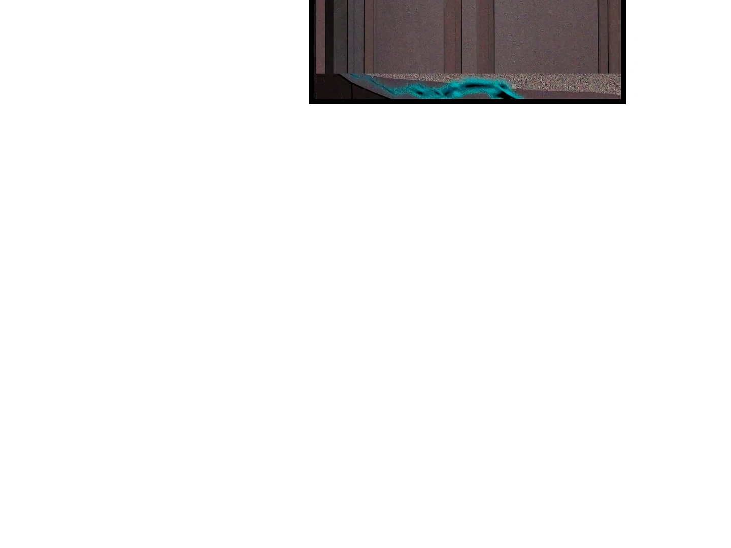Once Upon a Deal Chapter 3 page 23 - 