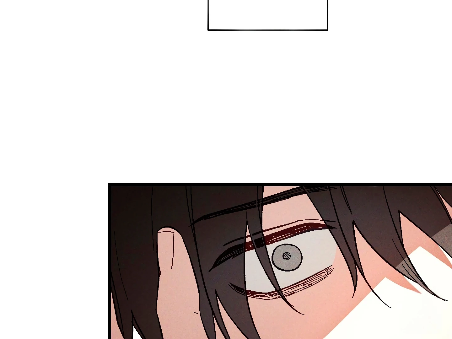 Once Upon a Deal Chapter 3 page 27 - 