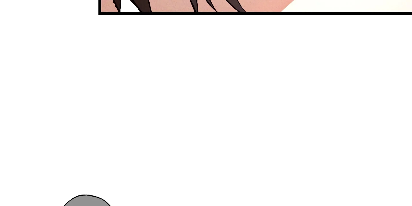 Once Upon a Deal Chapter 3 page 28 - 