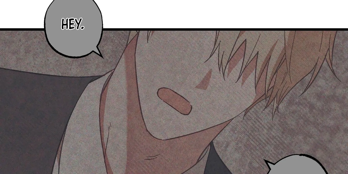 Once Upon a Deal Chapter 3 page 29 - 
