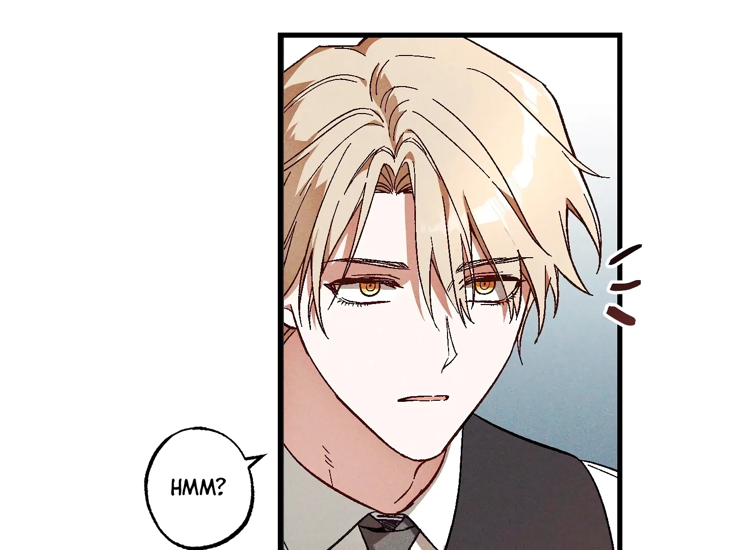 Once Upon a Deal Chapter 3 page 32 - 