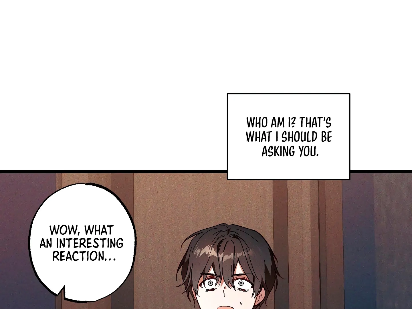 Once Upon a Deal Chapter 3 page 34 - 
