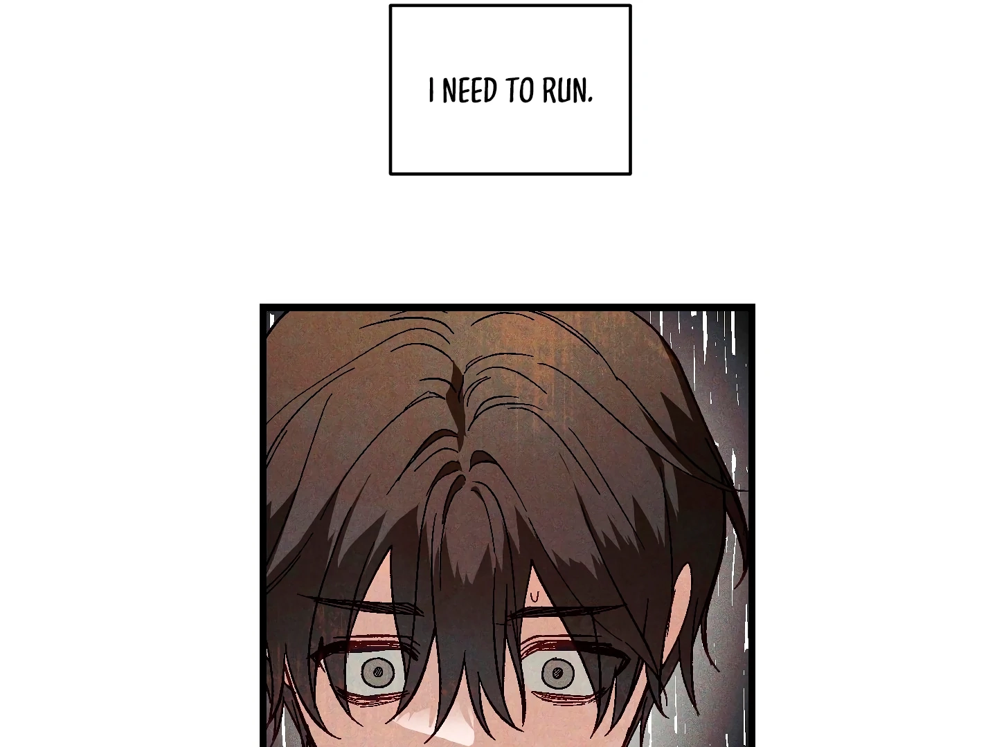 Once Upon a Deal Chapter 3 page 36 - 