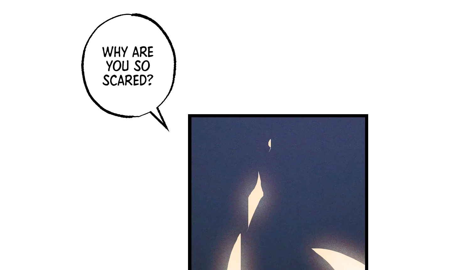 Once Upon a Deal Chapter 3 page 41 - 