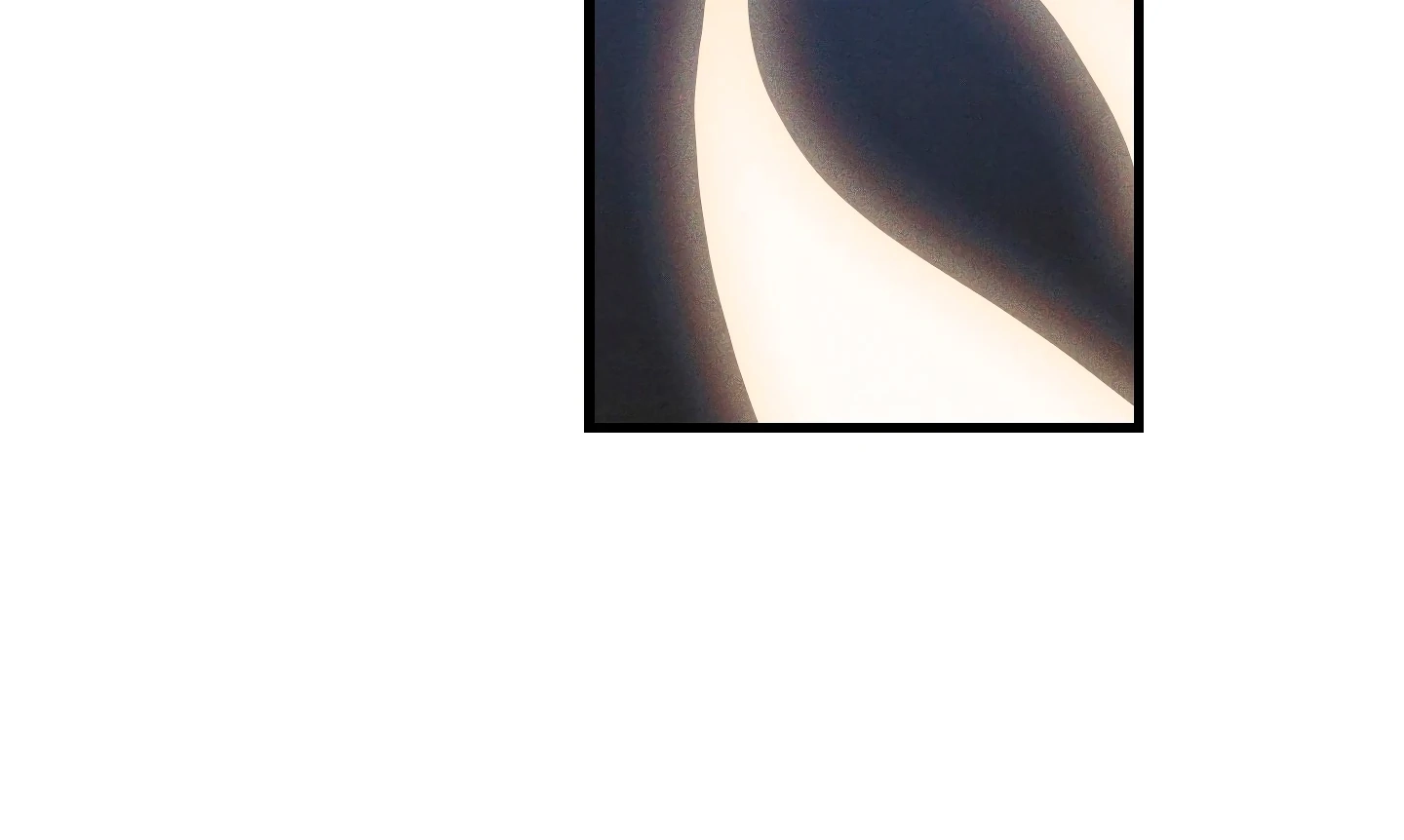 Once Upon a Deal Chapter 3 page 42 - 