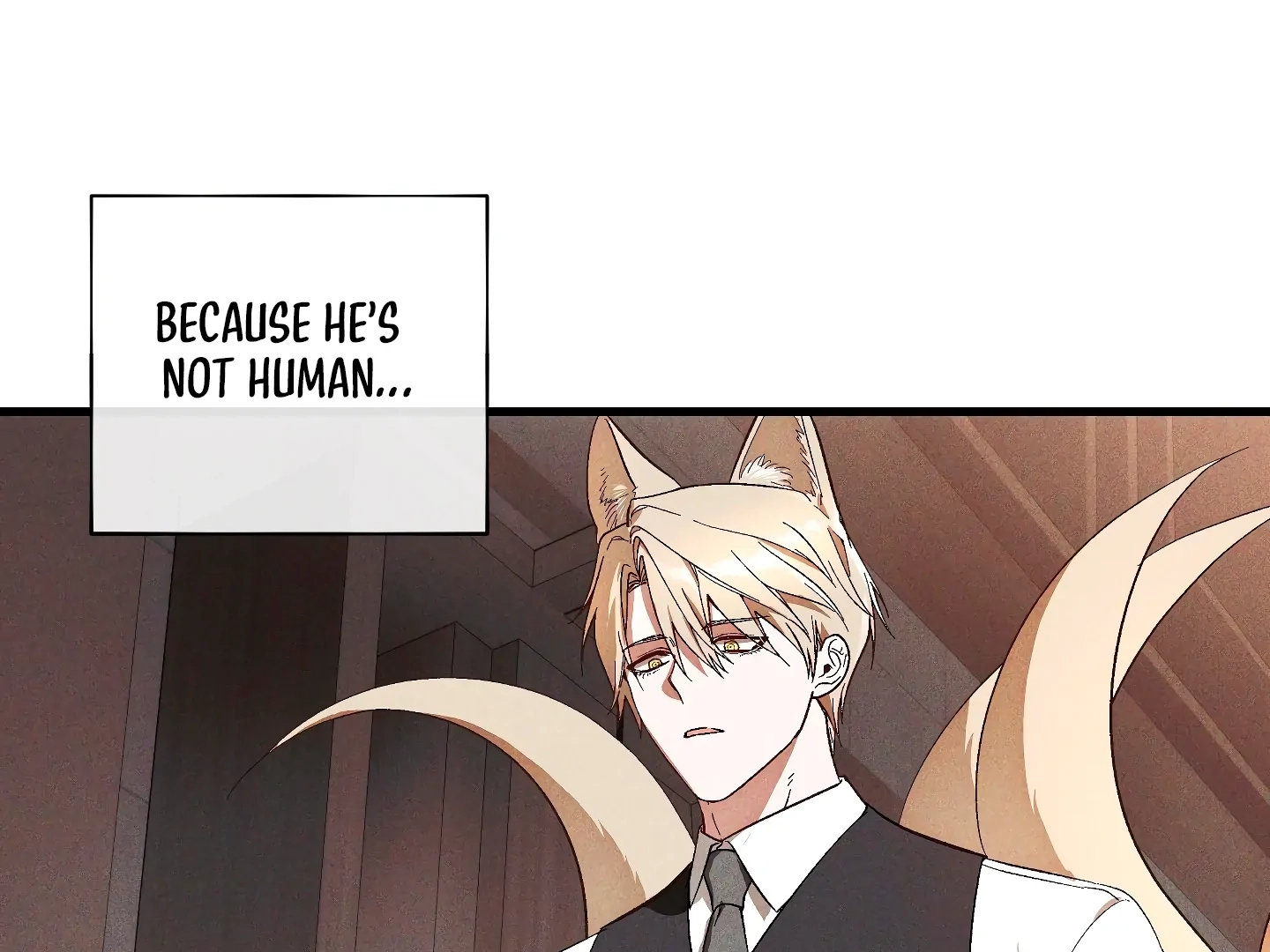 Once Upon a Deal Chapter 3 page 43 - 