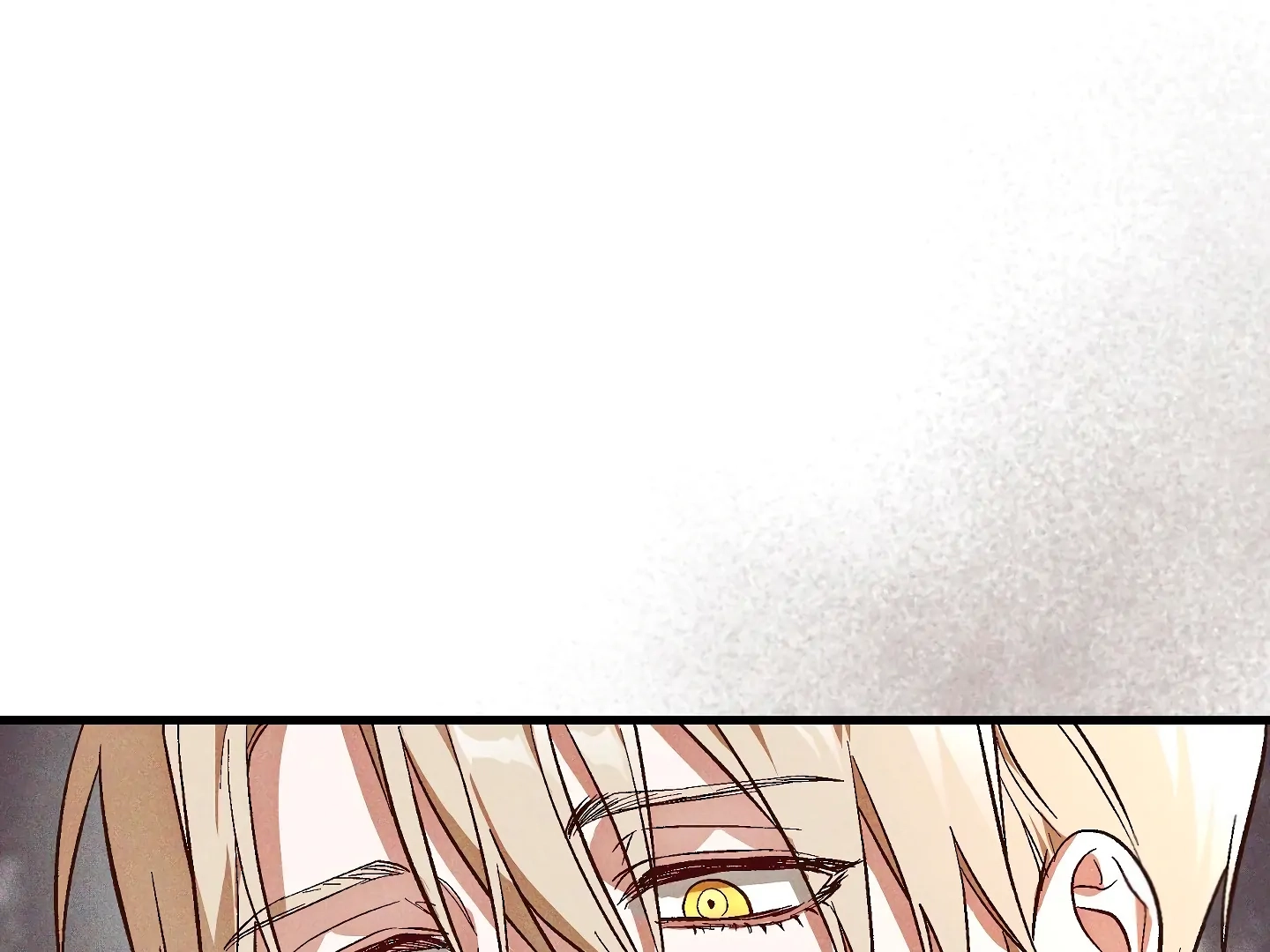 Once Upon a Deal Chapter 3 page 45 - 