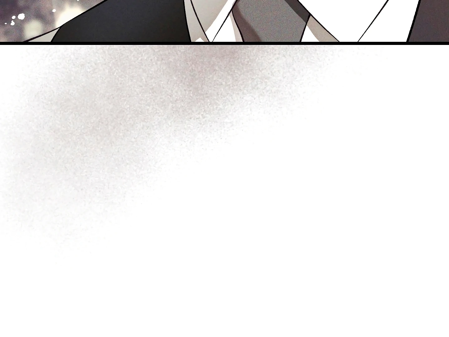 Once Upon a Deal Chapter 3 page 47 - 