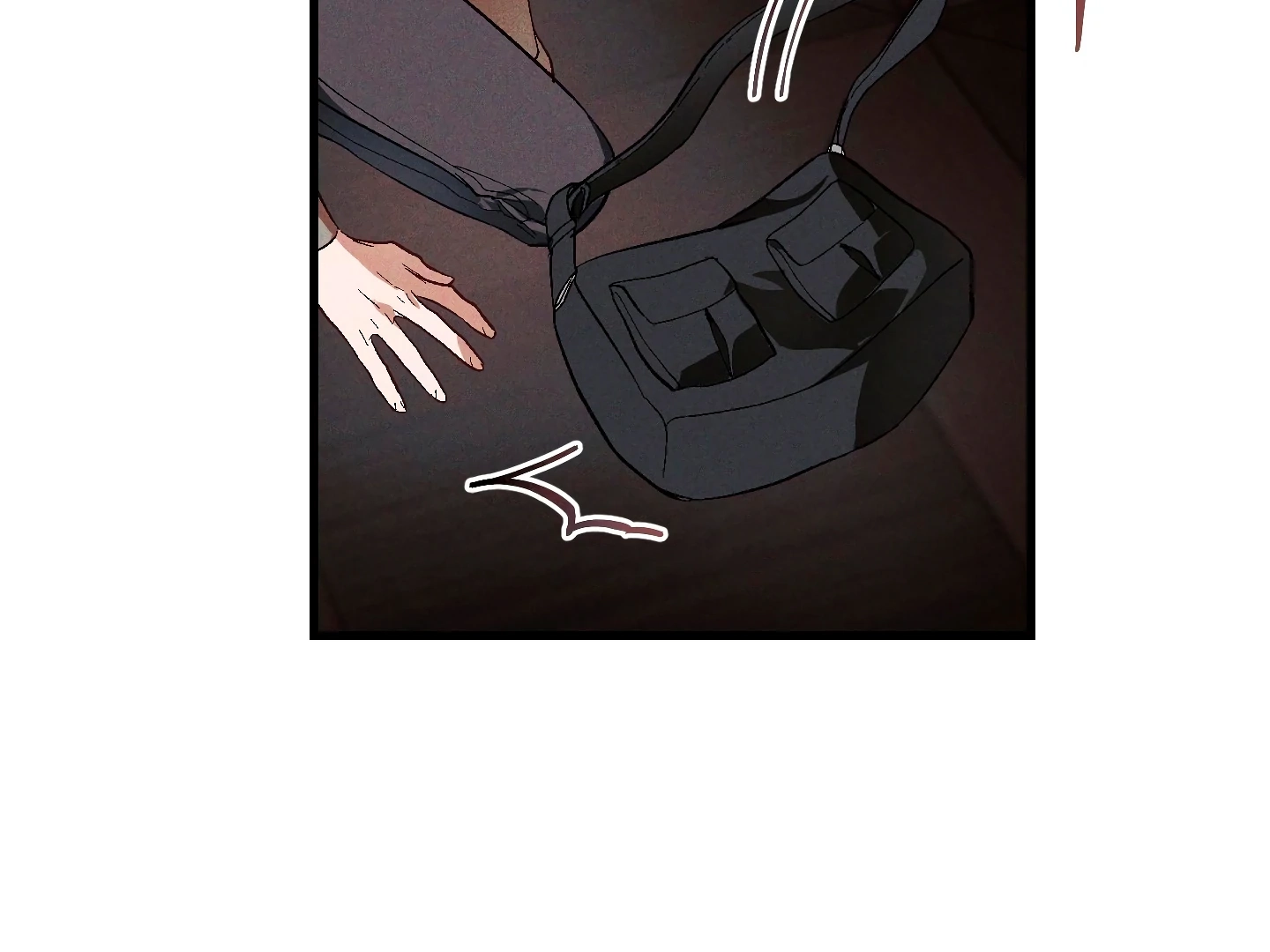 Once Upon a Deal Chapter 3 page 49 - 