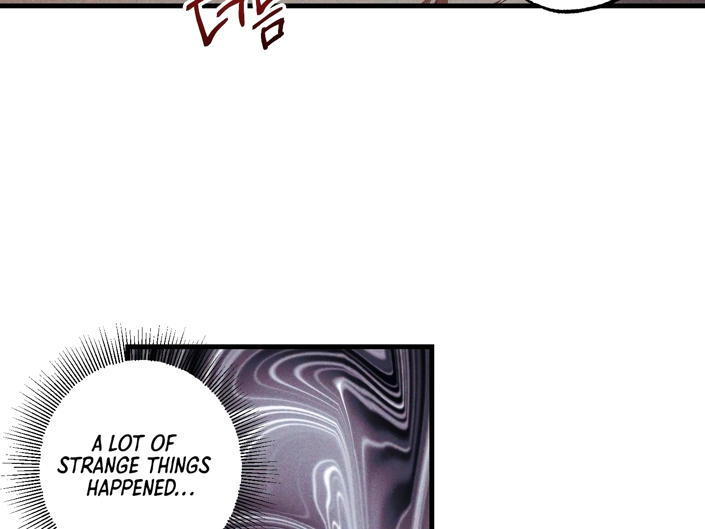 Once Upon a Deal Chapter 3 page 6 - 