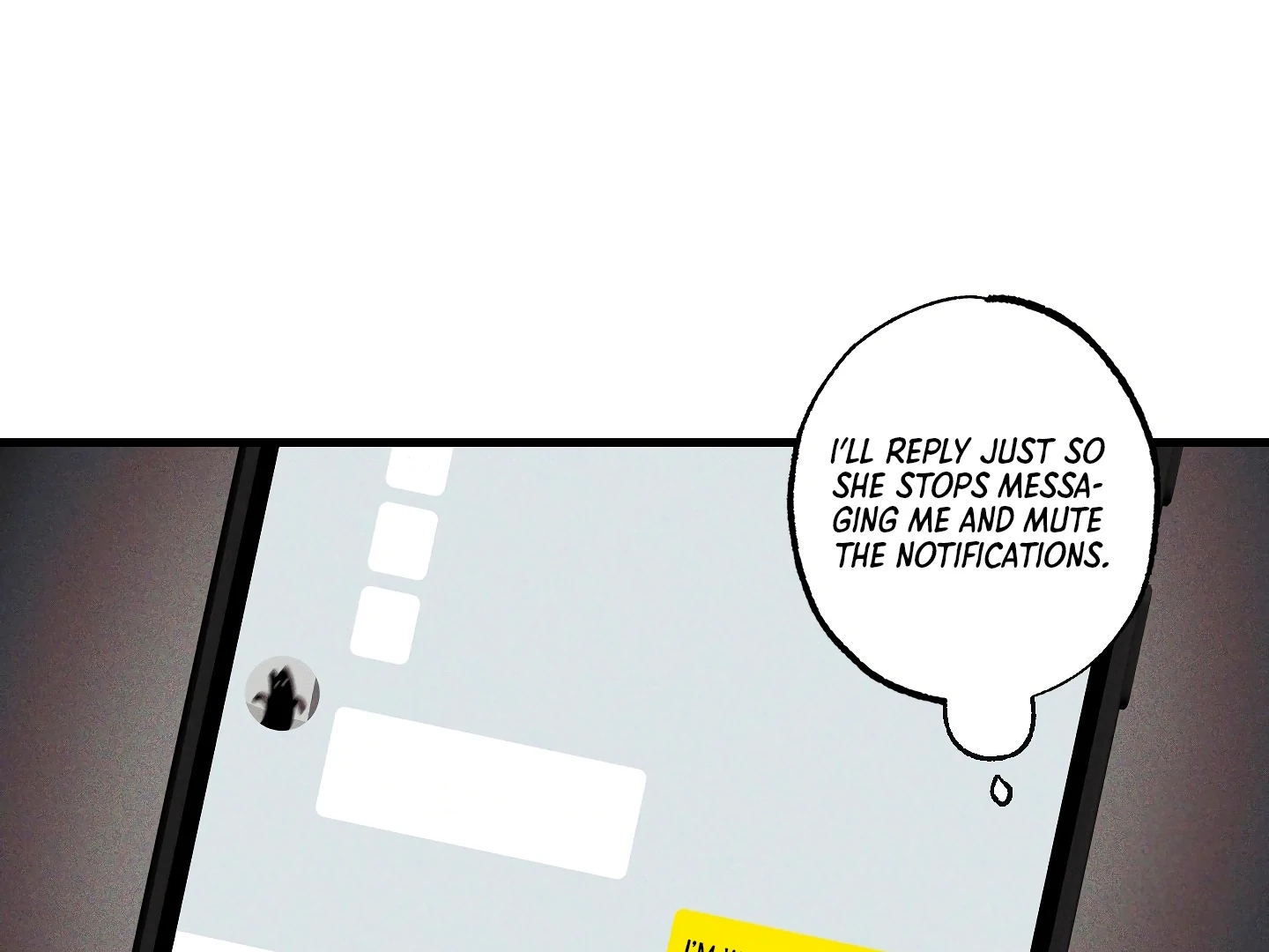 Once Upon a Deal Chapter 3 page 53 - 