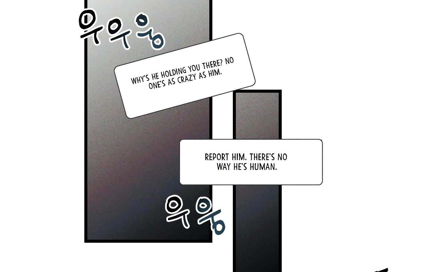 Once Upon a Deal Chapter 3 page 56 - 