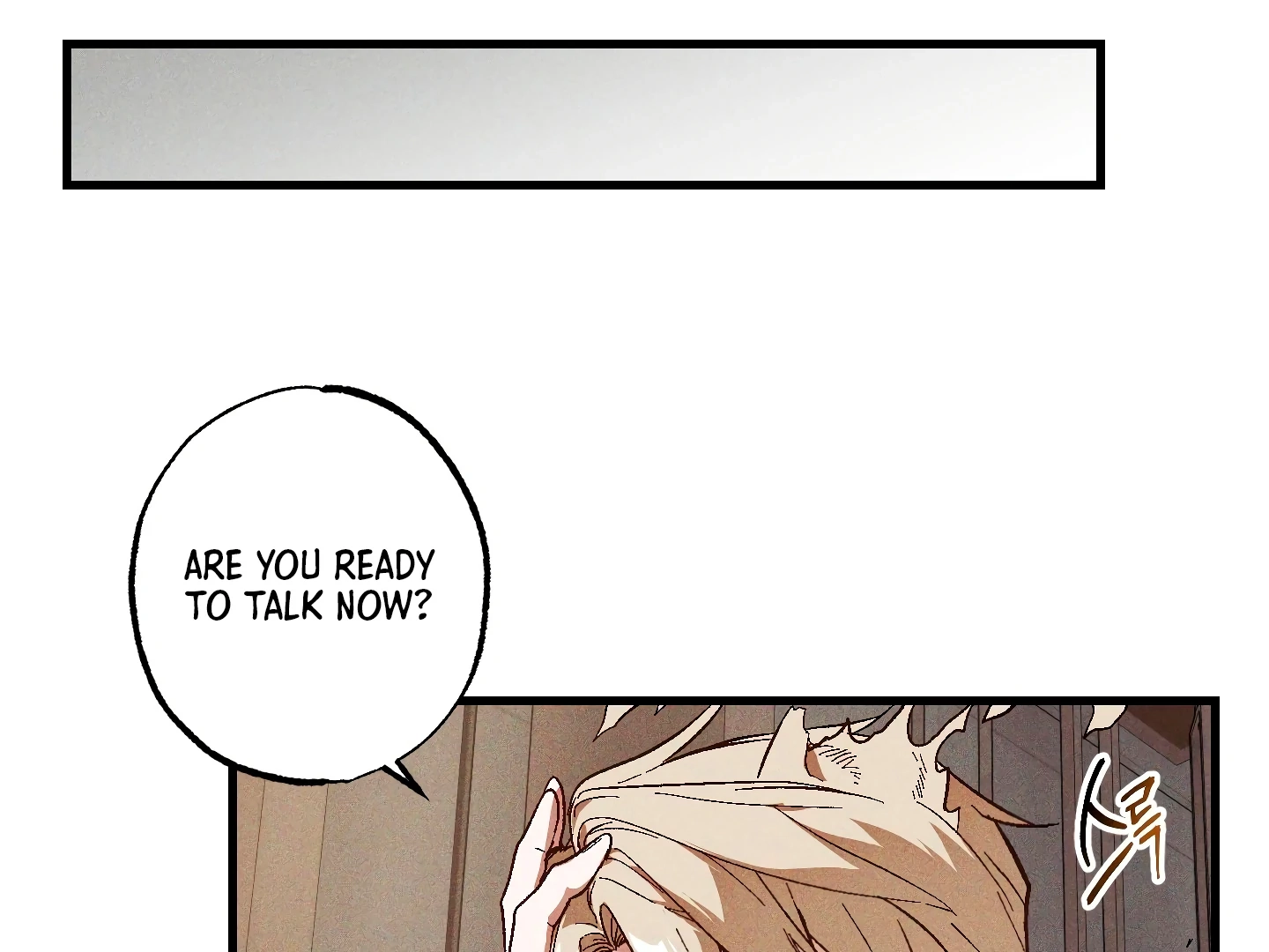 Once Upon a Deal Chapter 3 page 58 - 
