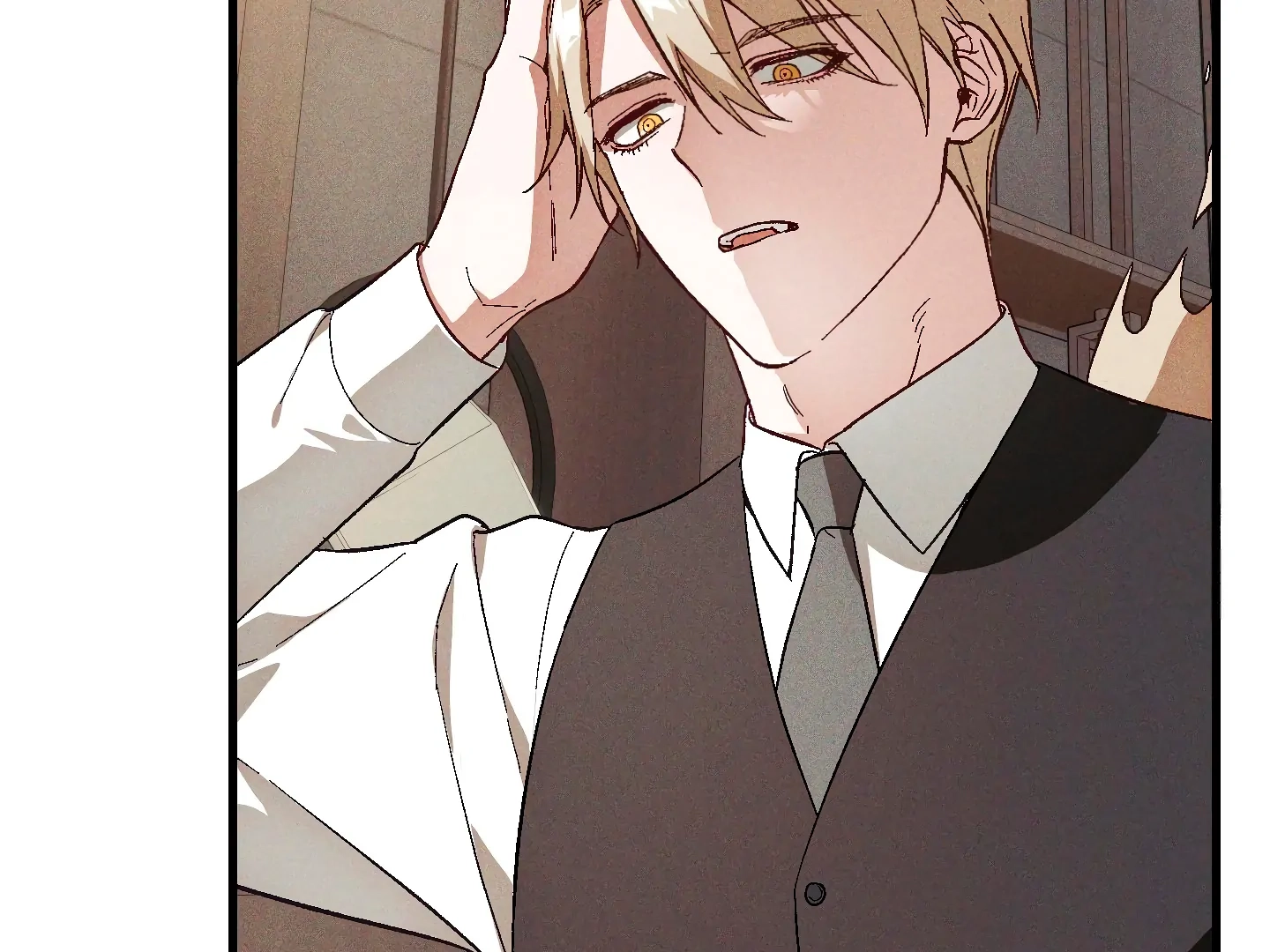 Once Upon a Deal Chapter 3 page 59 - 