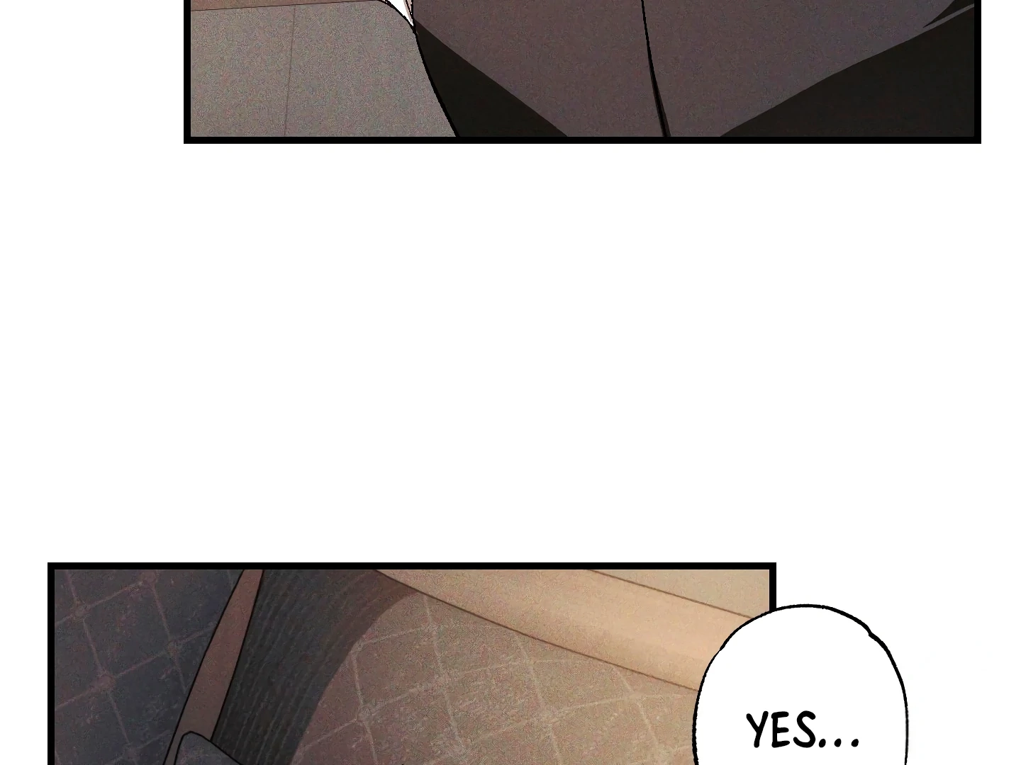 Once Upon a Deal Chapter 3 page 60 - 